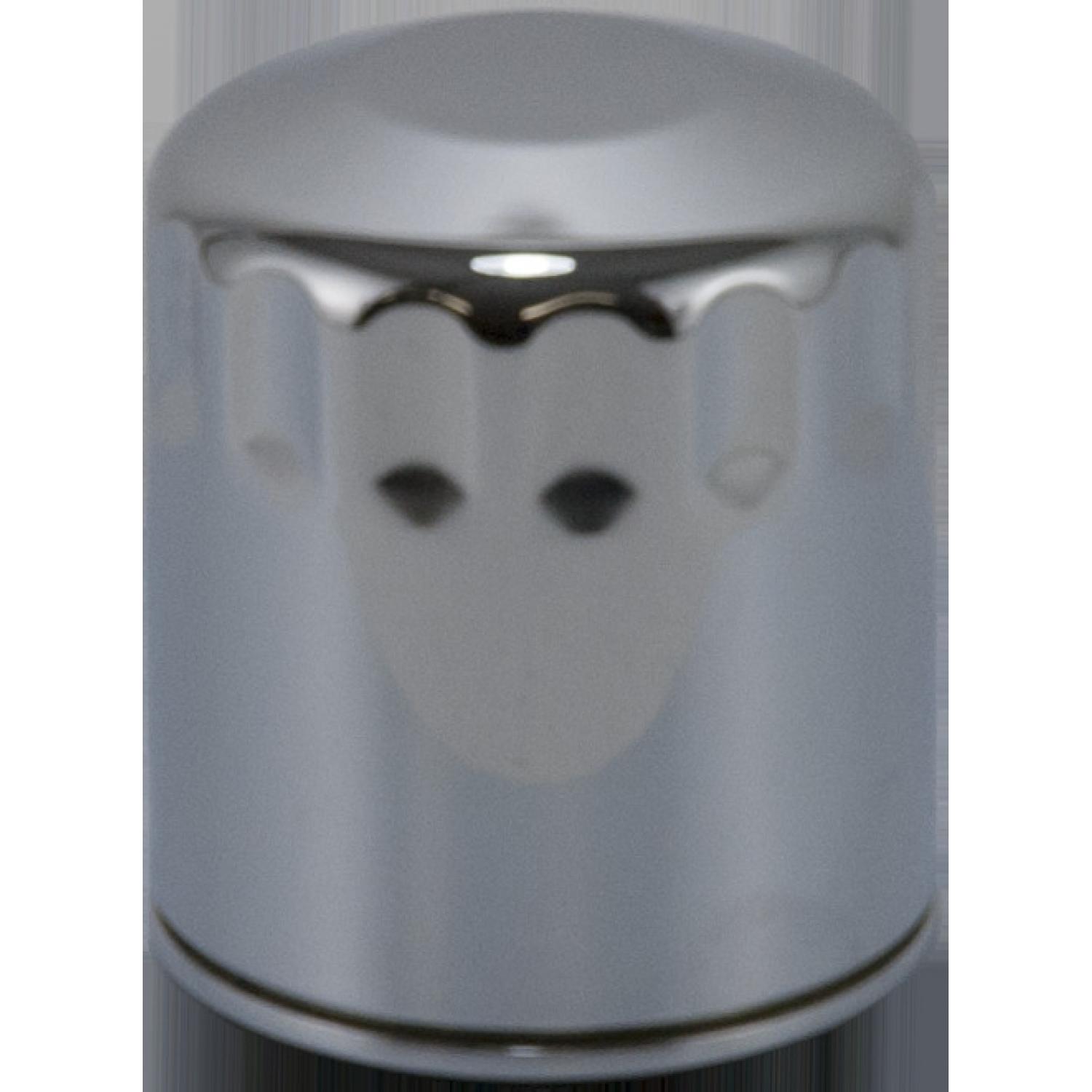 Wix 51225 Engine Oil Filter product image 3 of 3