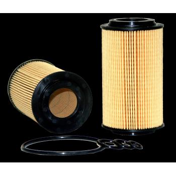 Wix 51226 Engine Oil Filter product image 1 of 4
