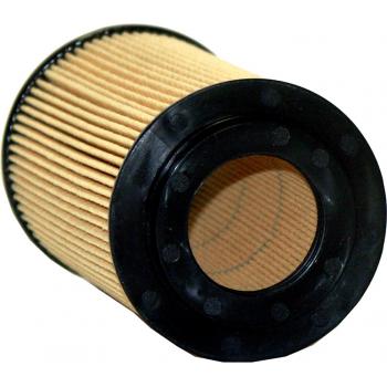 Wix 51226 Engine Oil Filter product image 2 of 4