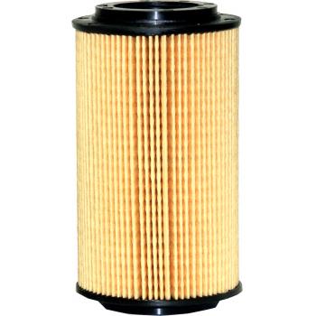 Wix 51226 Engine Oil Filter product image 3 of 4