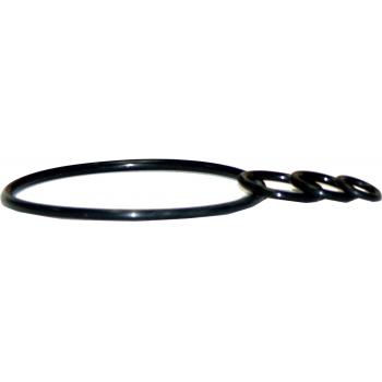 Wix 51226 Engine Oil Filter product image 4 of 4