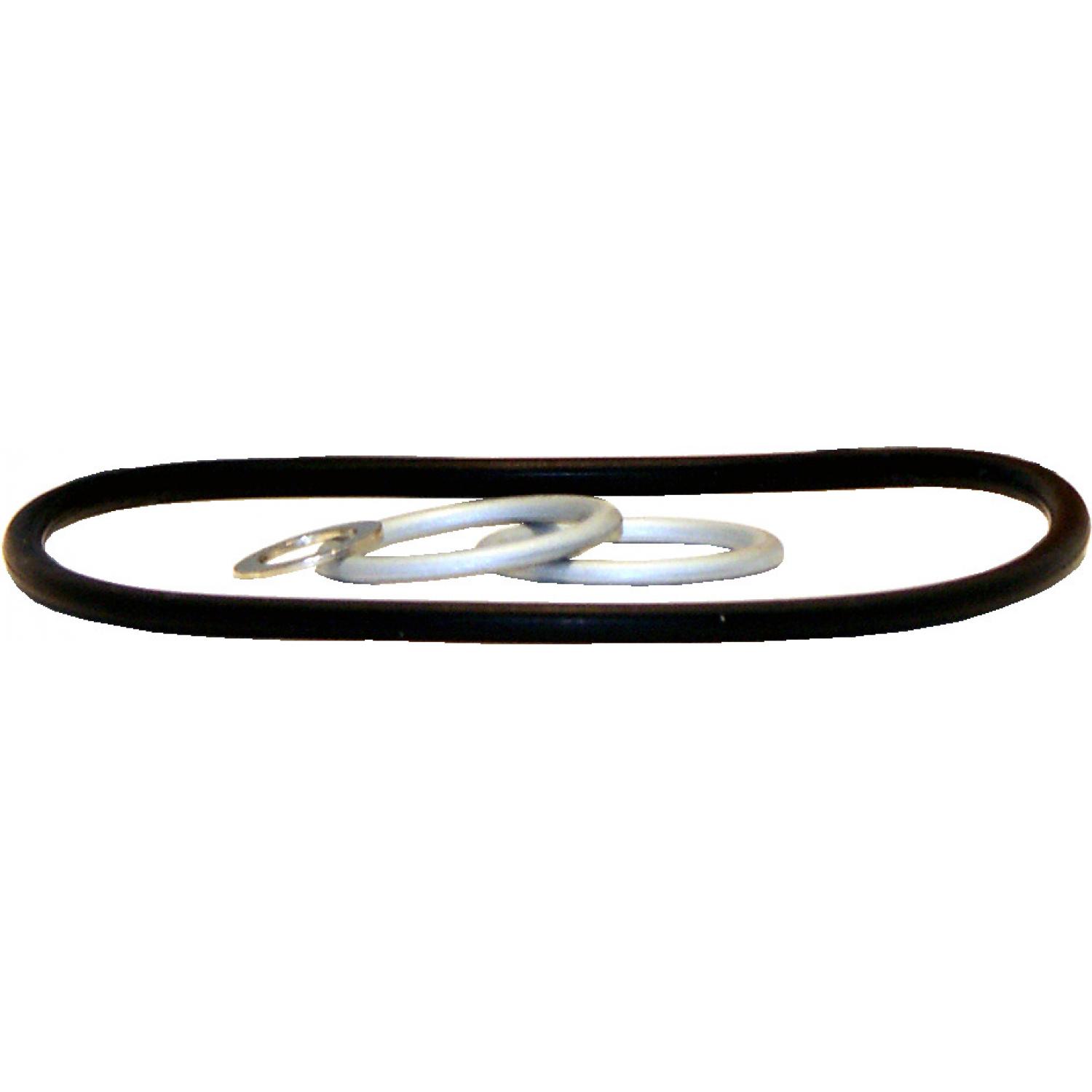 Wix 51227 Engine Oil Filter product image 4 of 4