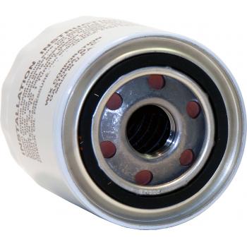 Wix 51231 Engine Oil Filter product image 3 of 3