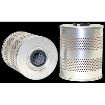Wix 51235 Engine Oil Filter product image 1 of 3