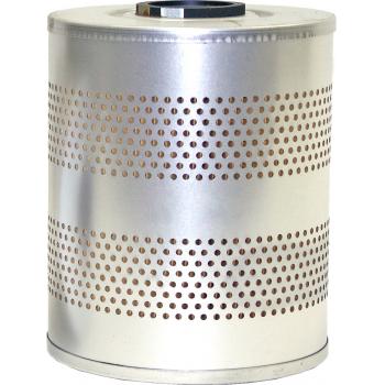 Wix 51235 Engine Oil Filter product image 2 of 3