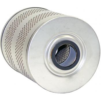 Wix 51235 Engine Oil Filter product image 3 of 3