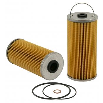 Wix 51246 - Engine Oil Filter Wix 51246 Engine Oil Filter product image 1 of 6