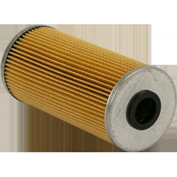 Wix 51246 - Engine Oil Filter Wix 51246 Engine Oil Filter product image 2 of 6