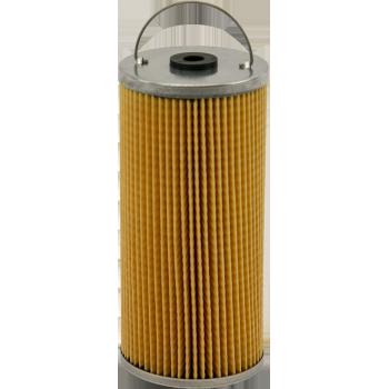 Wix 51246 - Engine Oil Filter Wix 51246 Engine Oil Filter product image 3 of 6