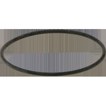 Wix 51246 - Engine Oil Filter Wix 51246 Engine Oil Filter product image 4 of 6