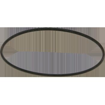 Wix 51246 - Engine Oil Filter Wix 51246 Engine Oil Filter product image 5 of 6