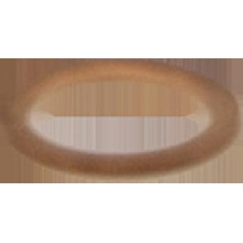 Wix 51246 - Engine Oil Filter Wix 51246 Engine Oil Filter product image 6 of 6