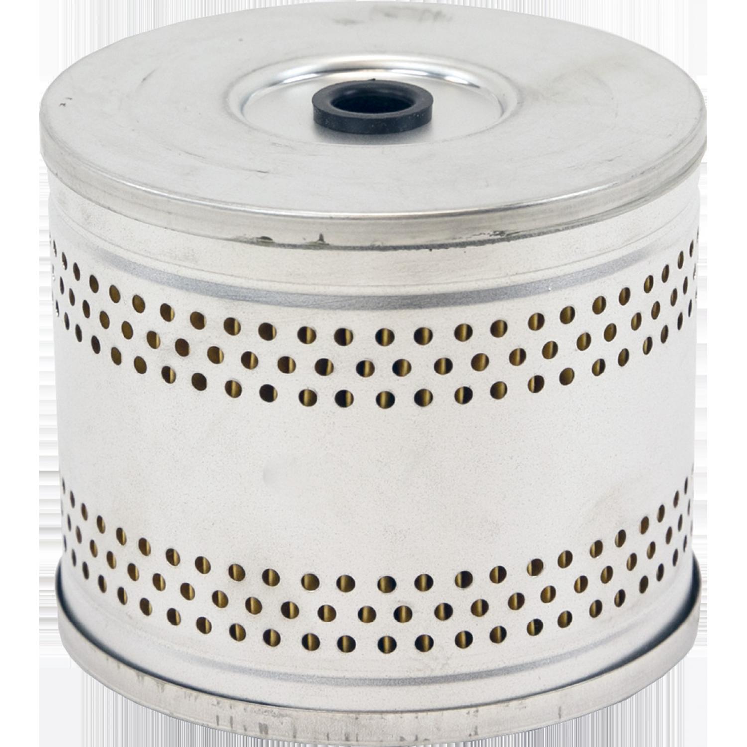 Wix 51252 - Engine Oil Filter Wix 51252 Engine Oil Filter product image 2 of 4