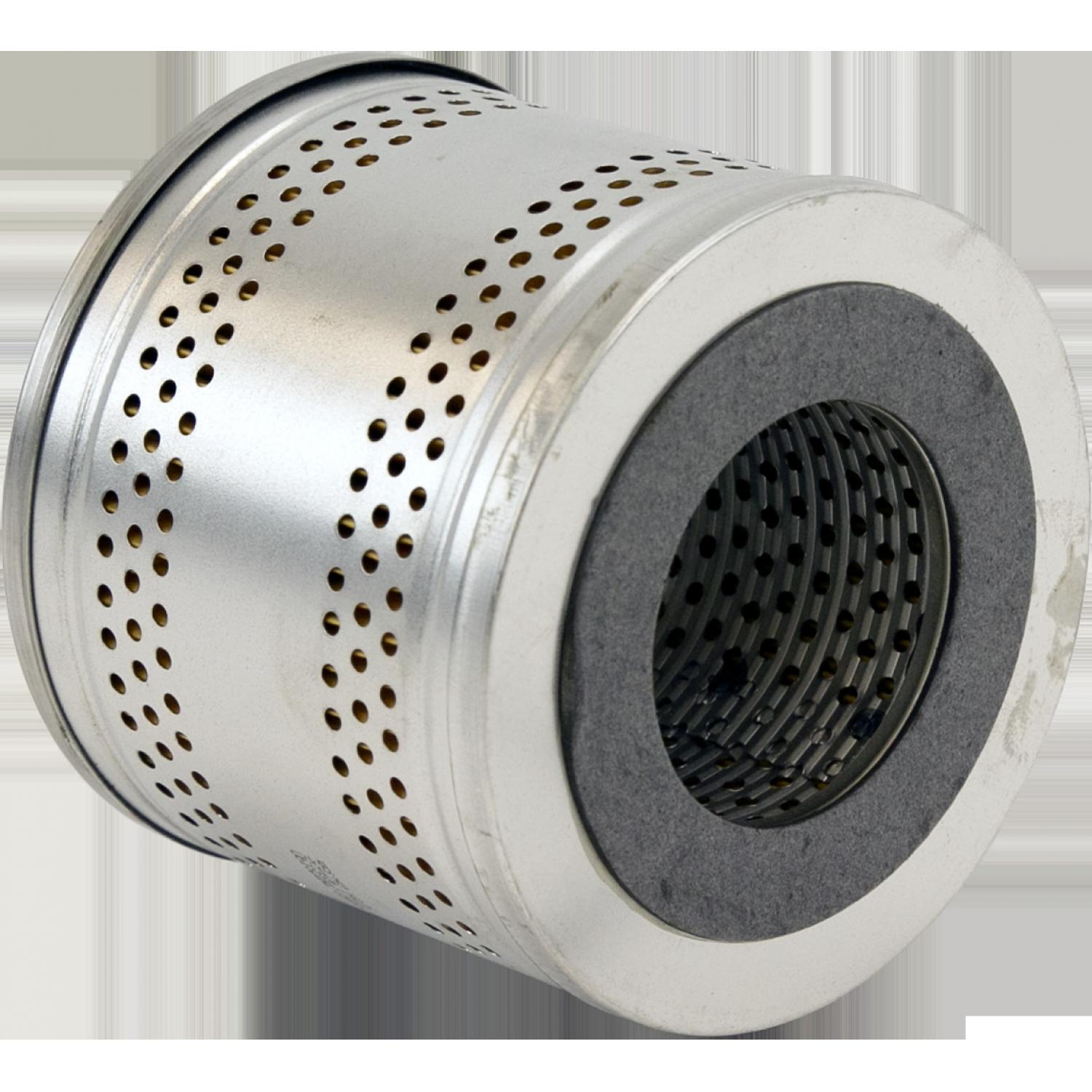 Wix 51252 - Engine Oil Filter Wix 51252 Engine Oil Filter product image 4 of 4