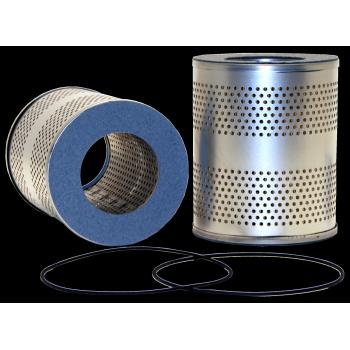 Wix 51257 - Hydraulic Filter Wix 51257 Hydraulic Filter product image 1 of 4