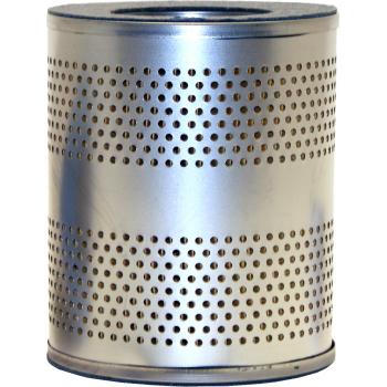 Wix 51257 - Hydraulic Filter Wix 51257 Hydraulic Filter product image 2 of 4