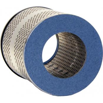 Wix 51257 - Hydraulic Filter Wix 51257 Hydraulic Filter product image 3 of 4
