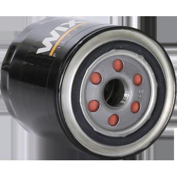 Wix 51258 Engine Oil Filter product image 3 of 3
