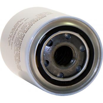 Wix 51261 - Engine Oil Filter Wix 51261 Engine Oil Filter product image 3 of 3