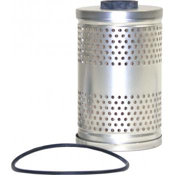 Wix 51262 Hydraulic Filter product image 2 of 3