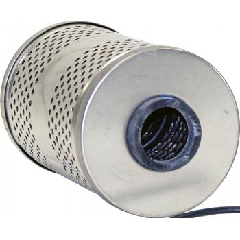 Wix 51262 Hydraulic Filter product image 3 of 3