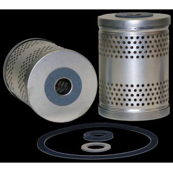 Wix 51271 Engine Oil Filter product image 1 of 4