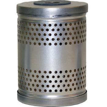 Wix 51271 Engine Oil Filter product image 2 of 4