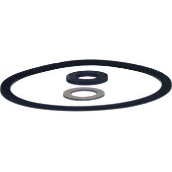 Wix 51271 Engine Oil Filter product image 4 of 4