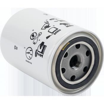 Wix 51272 - Hydraulic Filter Wix 51272 Hydraulic Filter product image 2 of 3