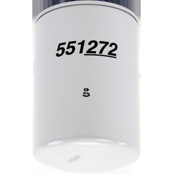 Wix 51272 - Hydraulic Filter Wix 51272 Hydraulic Filter product image 3 of 3