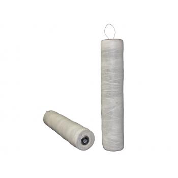Wix 51276 - Engine Oil Filter Wix 51276 Engine Oil Filter product image 1 of 1