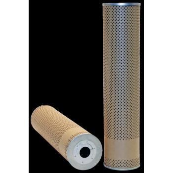 Wix 51277 Engine Oil Filter product image 1 of 3