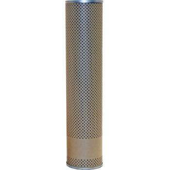 Wix 51277 Engine Oil Filter product image 2 of 3