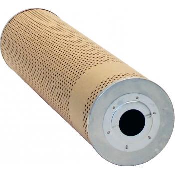 Wix 51277 Engine Oil Filter product image 3 of 3