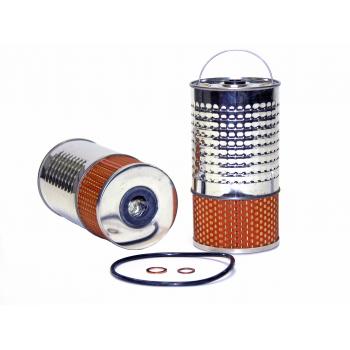 Wix 51289 Engine Oil Filter product image 1 of 1