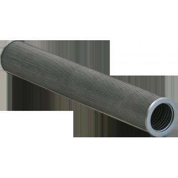 Wix 51295 Hydraulic Filter product image 3 of 3