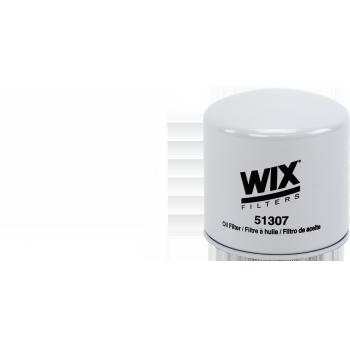 Wix 51307 Engine Oil Filter product image 2 of 3