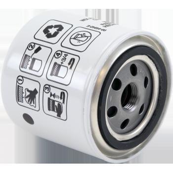 Wix 51307 Engine Oil Filter product image 3 of 3