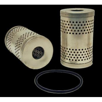 Wix 51310 Engine Oil Filter product image 1 of 2