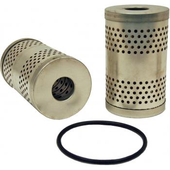 Wix 51310 Engine Oil Filter product image 2 of 2