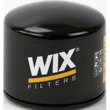 Wix 51311 - Engine Oil Filter Wix 51311 Engine Oil Filter product image 3 of 3