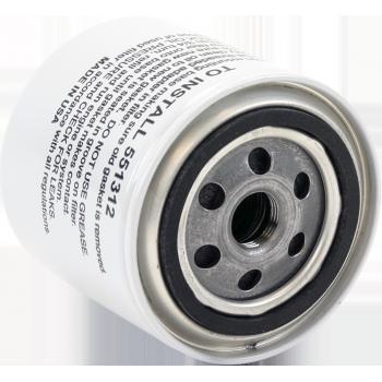 Wix 51312 Engine Oil Filter product image 3 of 4