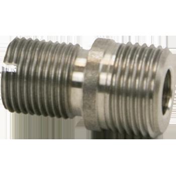 Wix 51312 Engine Oil Filter product image 4 of 4