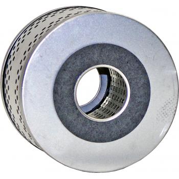Wix 51313 Engine Oil Filter product image 3 of 4