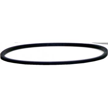 Wix 51313 Engine Oil Filter product image 4 of 4