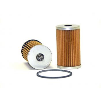 Wix 51314 Engine Oil Filter product image 1 of 1