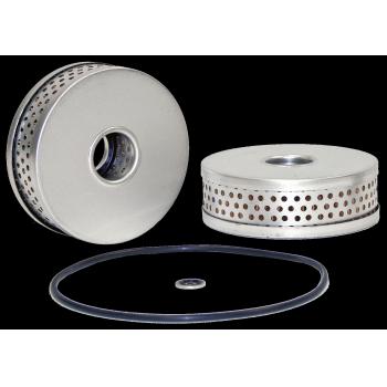 Wix Power Steering Filter product image