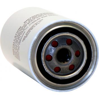 Wix 51333 - Engine Oil Filter Wix 51333 Engine Oil Filter product image 3 of 3