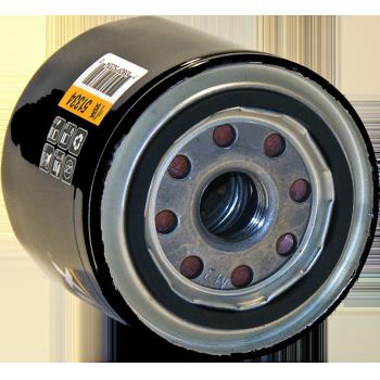 Wix 51334 - Engine Oil Filter Wix 51334 Engine Oil Filter product image 3 of 3