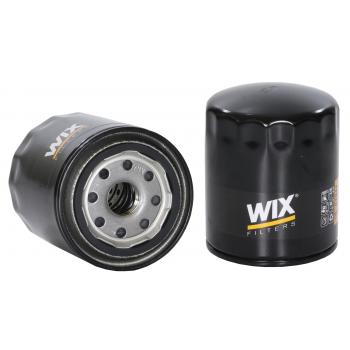 Wix 51344 - Engine Oil Filter Wix 51344 Engine Oil Filter product image 1 of 3